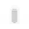 Samsung EB-P3400XUE lítium-iónová (Li-Ion) 10000 mAh béžová