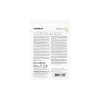 Samsung PRO Plus MB-MD256SA/EU pamäťová karta 256 GB MicroSDXC UHS-I Class 3