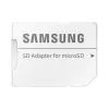 Samsung PRO Plus MB-MD256SA/EU pamäťová karta 256 GB MicroSDXC UHS-I Class 3