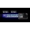 Samsung PRO Plus MB-MD256SA/EU pamäťová karta 256 GB MicroSDXC UHS-I Class 3