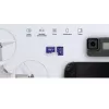Samsung PRO Plus MB-MD256SA/EU pamäťová karta 256 GB MicroSDXC UHS-I Class 3