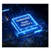 Samsung PRO Plus MB-MD256SA/EU pamäťová karta 256 GB MicroSDXC UHS-I Class 3