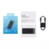 SSD disk Samsung 2TB prenosný USB 3.2 Gen 1 MU-PH2T0S