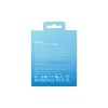 SSD disk Samsung 2TB prenosný USB 3.2 Gen 1 MU-PH2T0S