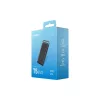 SSD disk Samsung 2TB prenosný USB 3.2 Gen 1 MU-PH2T0S