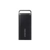 SSD disk Samsung 2TB prenosný USB 3.2 Gen 1 MU-PH2T0S