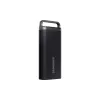 SSD disk Samsung 2TB prenosný USB 3.2 Gen 1 MU-PH2T0S