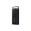 SSD disk Samsung 2TB prenosný USB 3.2 Gen 1 MU-PH2T0S