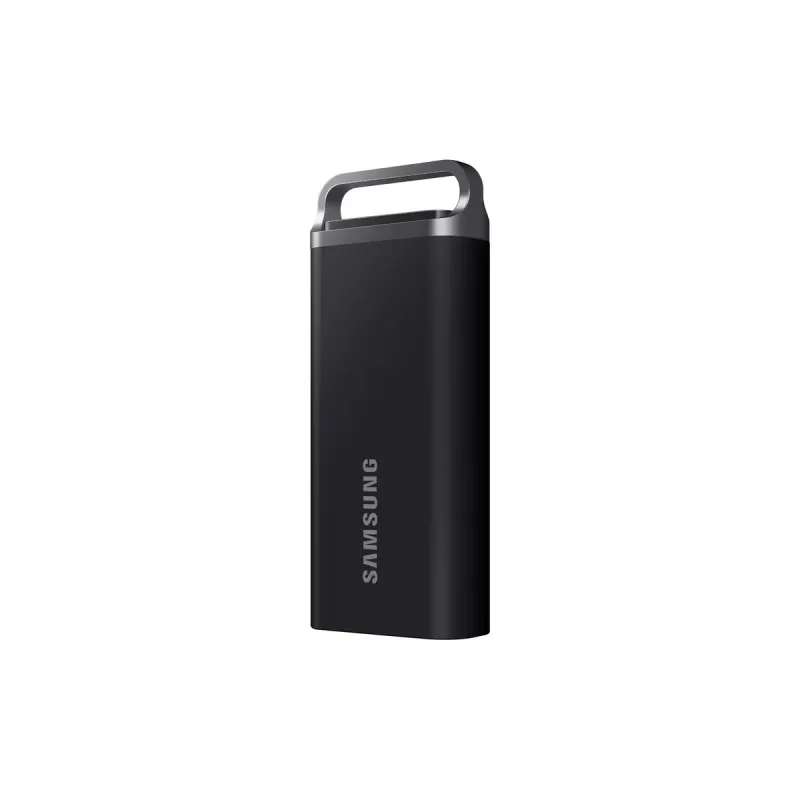SSD disk Samsung 2TB prenosný USB 3.2 Gen 1 MU-PH2T0S