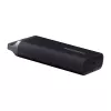 SSD disk Samsung 2TB prenosný USB 3.2 Gen 1 MU-PH2T0S
