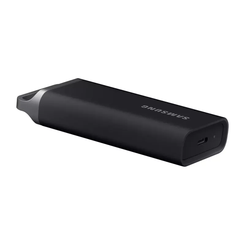 SSD disk Samsung 2TB prenosný USB 3.2 Gen 1 MU-PH2T0S