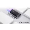 SSD disk Samsung 2TB prenosný USB 3.2 Gen 1 MU-PH2T0S
