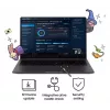 SSD disk Samsung 2TB prenosný USB 3.2 Gen 1 MU-PH2T0S