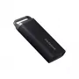 SSD disk Samsung 2TB prenosný USB 3.2 Gen 1 MU-PH2T0S