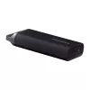 Samsung MU-PH4T0S 4 TB 3.2 Gen 1 (3.1 Gen 1) čierny