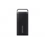 Samsung MU-PH8T0S 8 TB 3.2 Gen 1 (3.1 Gen 1) čierny