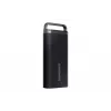 Samsung MU-PH8T0S 8 TB 3.2 Gen 1 (3.1 Gen 1) čierny