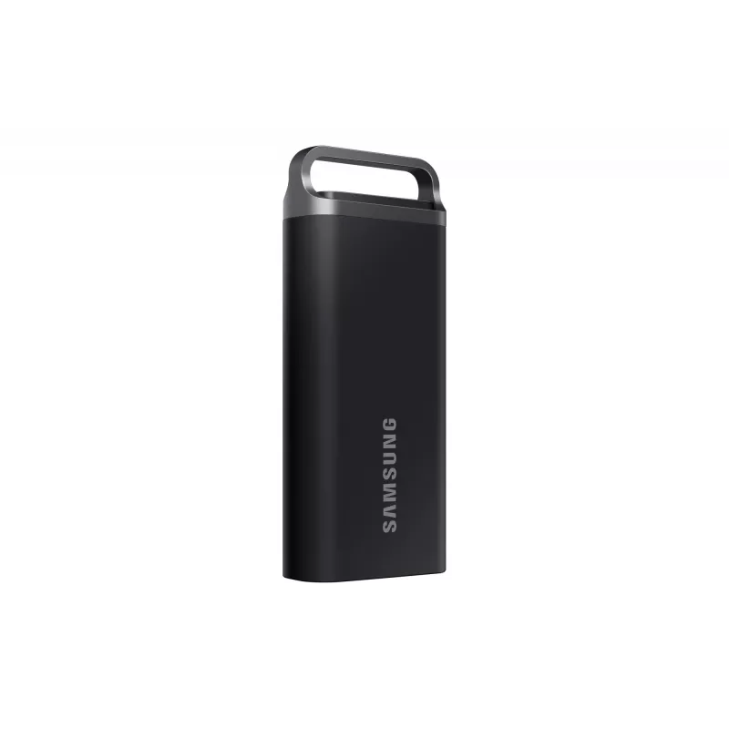 Samsung MU-PH8T0S 8 TB 3.2 Gen 1 (3.1 Gen 1) čierny