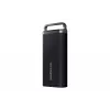 Samsung MU-PH8T0S 8 TB 3.2 Gen 1 (3.1 Gen 1) čierny