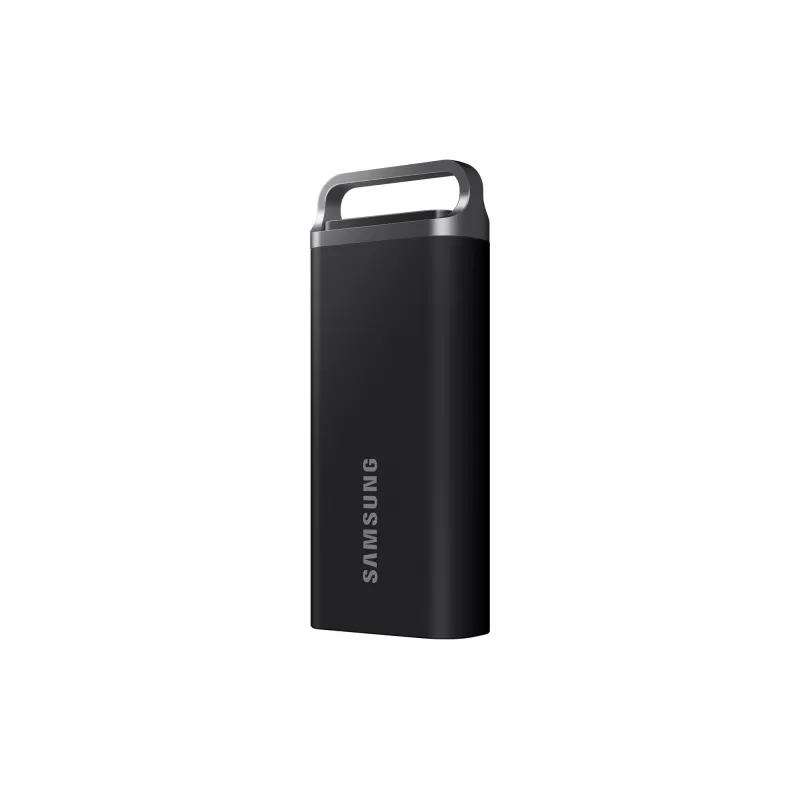 Samsung MU-PH8T0S 8 TB 3.2 Gen 1 (3.1 Gen 1) čierny