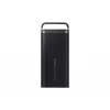 Samsung MU-PH8T0S 8 TB 3.2 Gen 1 (3.1 Gen 1) čierny
