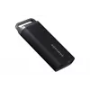 Samsung MU-PH8T0S 8 TB 3.2 Gen 1 (3.1 Gen 1) čierny