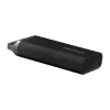 Samsung MU-PH8T0S 8 TB 3.2 Gen 1 (3.1 Gen 1) čierny
