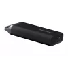 Samsung MU-PH8T0S 8 TB 3.2 Gen 1 (3.1 Gen 1) čierny