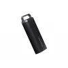 Samsung MU-PH8T0S 8 TB 3.2 Gen 1 (3.1 Gen 1) čierny
