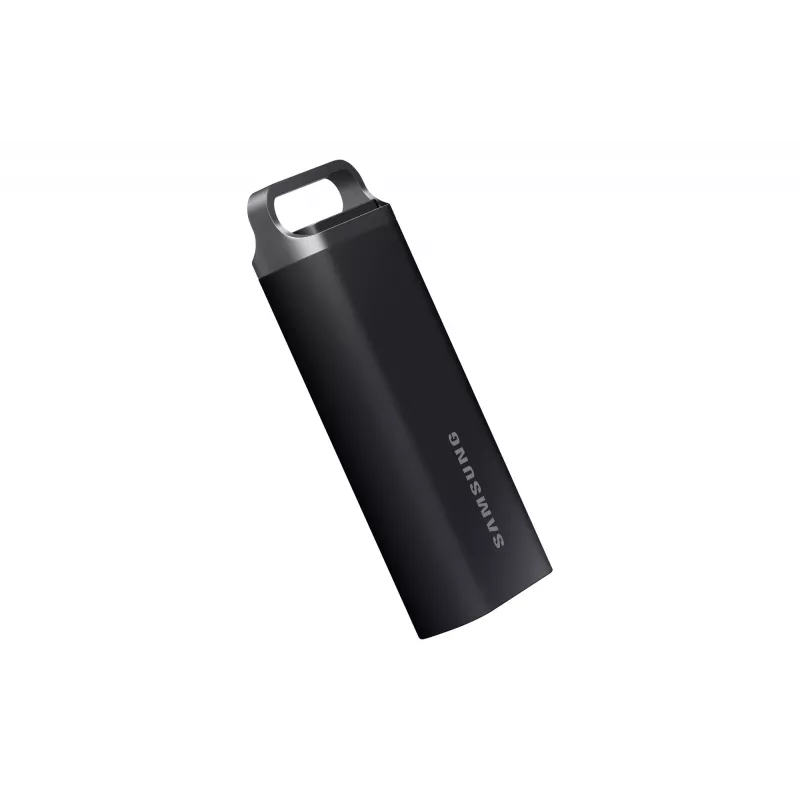 Samsung MU-PH8T0S 8 TB 3.2 Gen 1 (3.1 Gen 1) čierny