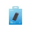 Samsung MU-PH8T0S 8 TB 3.2 Gen 1 (3.1 Gen 1) čierny