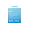 Samsung MU-PH8T0S 8 TB 3.2 Gen 1 (3.1 Gen 1) čierny