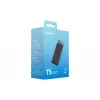 Samsung MU-PH8T0S 8 TB 3.2 Gen 1 (3.1 Gen 1) čierny
