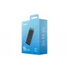 Samsung MU-PH8T0S 8 TB 3.2 Gen 1 (3.1 Gen 1) čierny