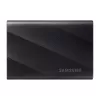 Samsung MU-PG2T0B 2 TB USB Type-C USB 3.2 Gen 2x2 čierny