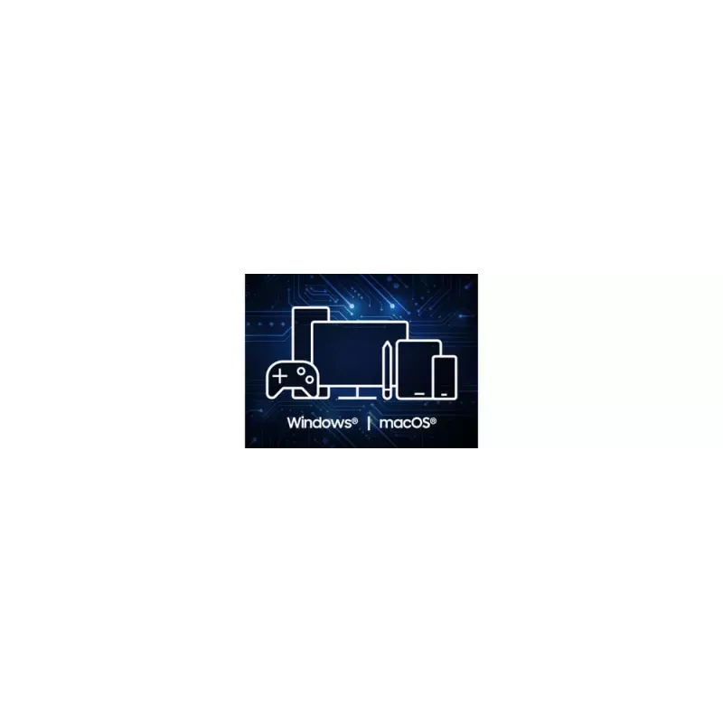 Samsung MU-PG2T0B 2 TB USB Type-C USB 3.2 Gen 2x2 čierny