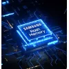 Samsung MU-PG1T0B 1 TB USB Type-C USB 3.2 Gen 2x2 čierny