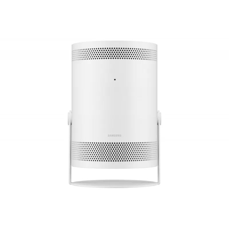 Samsung The Freestyle 2nd Gen. projektorový modul 1080p (1920x1080) biely