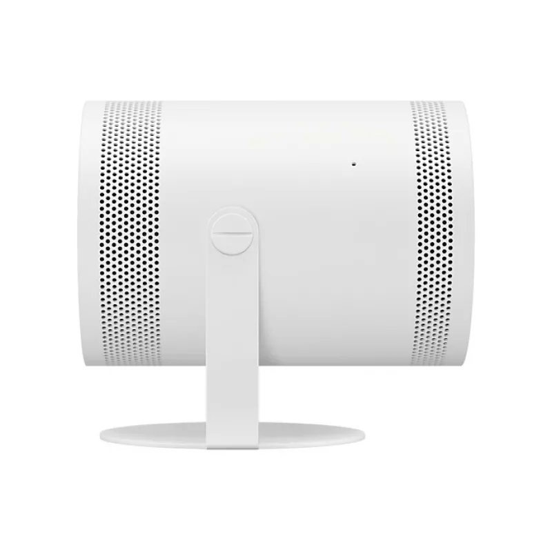 Samsung The Freestyle 2nd Gen. projektorový modul 1080p (1920x1080) biely