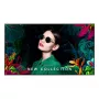 Samsung QM55C Digital Signage plochý displej 139,7 cm (55