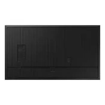 Samsung QB24C Digital Signage plochý displej 61 cm (24