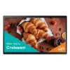 Samsung QB24C-T Digital Signage plochý displej 61 cm (24