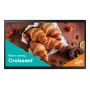Samsung QB24C-T Digital Signage plochý displej 61 cm (24