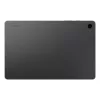 Samsung Galaxy Tab A9+ (11 inch, Wi-Fi), 27,9 cm (11 inch), 1920 x 1200 pixelov, 128 GB, 8 GB, Android 13, grafit