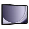 Samsung Galaxy Tab A9+ (11 inch, Wi-Fi), 27,9 cm (11 inch), 1920 x 1200 pixelov, 128 GB, 8 GB, Android 13, grafit
