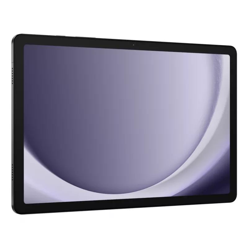 Samsung Galaxy Tab A9+ (11 inch, Wi-Fi), 27,9 cm (11 inch), 1920 x 1200 pixelov, 128 GB, 8 GB, Android 13, grafit