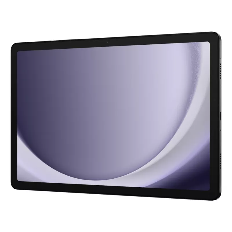 Samsung Galaxy Tab A9+ (11 inch, Wi-Fi), 27,9 cm (11 inch), 1920 x 1200 pixelov, 128 GB, 8 GB, Android 13, grafit