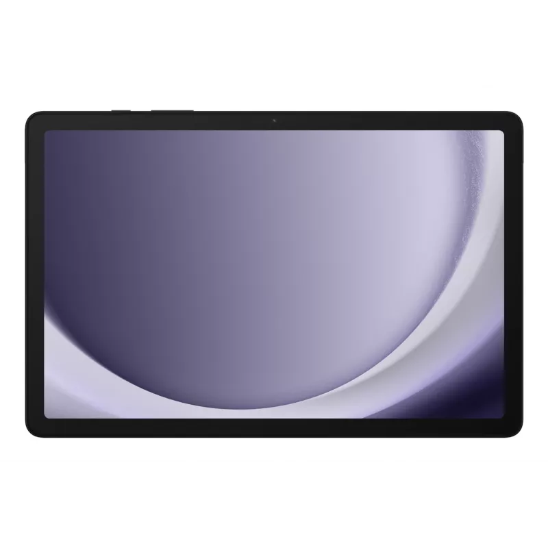 Samsung Galaxy Tab A9+ (11 inch, Wi-Fi), 27,9 cm (11 inch), 1920 x 1200 pixelov, 128 GB, 8 GB, Android 13, grafit