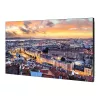 Monitor Samsung VH55C-E 55
