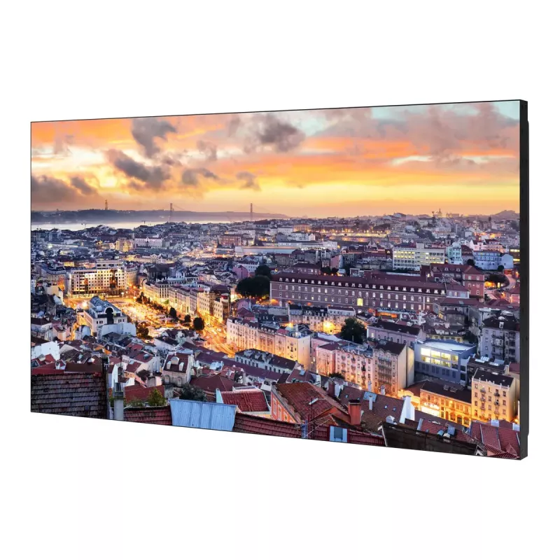 Monitor Samsung VH55C-E 55